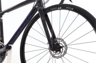 Bicicleta Specialized Tarmac SL6 Sport t.52 Reacondicionada