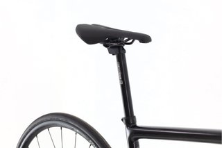 Bicicleta Specialized Tarmac SL6 Sport t.52 Reacondicionada