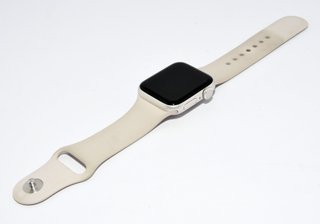 APPLE WATCH SE 2 40MM GPS GRIS