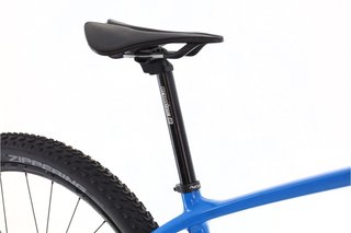Bicicleta Berria Bravo GX t.S Reacondicionada