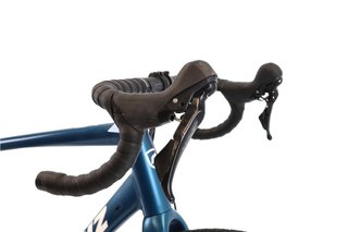 Bicicleta Mendiz G4 t.56 Reacondicionada
