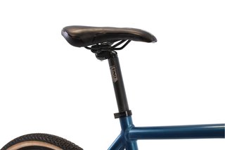 Bicicleta Mendiz G4 t.56 Reacondicionada