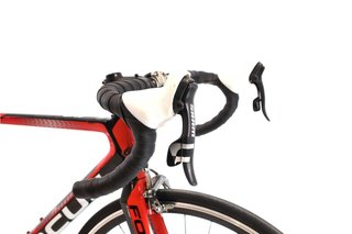 Bicicleta Focus Evo t.54 Reacondicionada