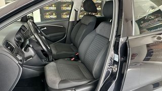VOLKSWAGEN  POLO  2017 139000 KILOMETROS 646354408