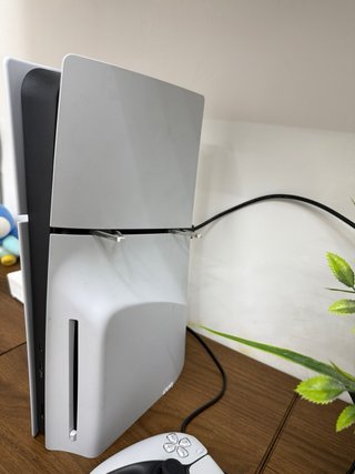 Playstation 5 (PS5) 1Tb
