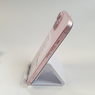 Apple iPhone 15 128GB 350872364161172