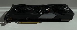 Gigabyte RTX 2060 Gaming OC Pro 6GB GDDR6