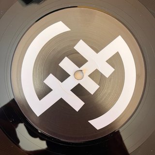 Marco Faraone - Inside of Me EP