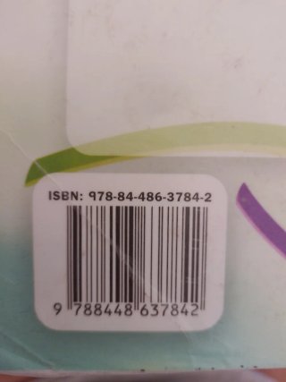 Economía y emprendimiento 4o ESO
