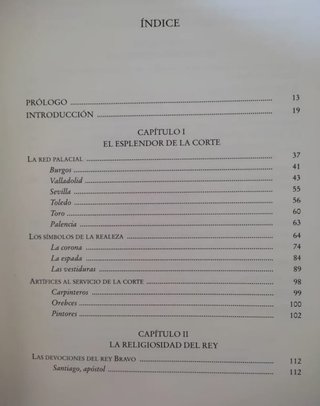 Sancho IV el Bravo. Historia. Castilla y León