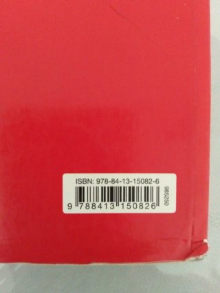 Llengua catalana i literatura, 4 ESO sèrie Comu...