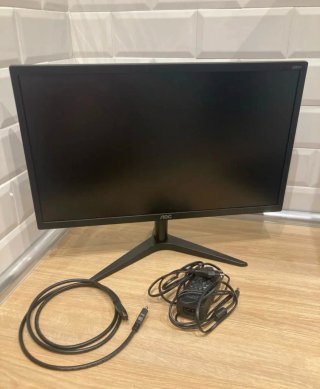 Pantalla AOC 21.5 HDMI