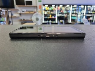 NINTENDO SWITCH OLED ED.ZELDA