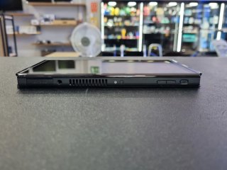 NINTENDO SWITCH OLED ED.ZELDA