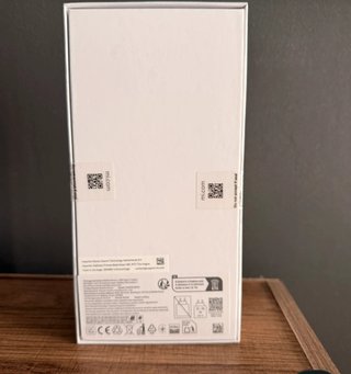 Xiaomi Redmi Note 15 Pro 5G