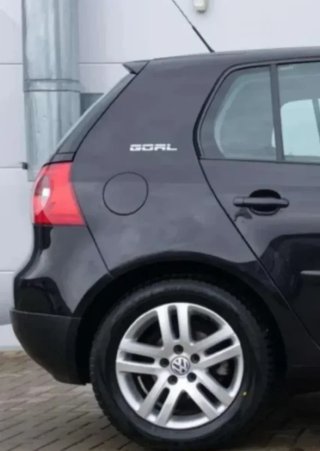 Tapabujes Vw 65mm Centro Llantas Ruedas Neumáticos