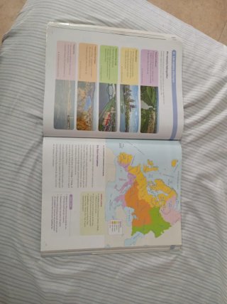 GEOGRAFIA I HISTORIA 1 SEC CONSTRUINT MONS
