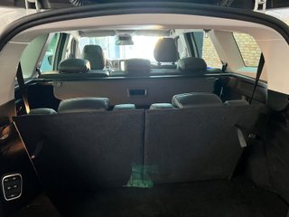Renault Grand Scenic  Zen Blue 150 cV 7 Plazas