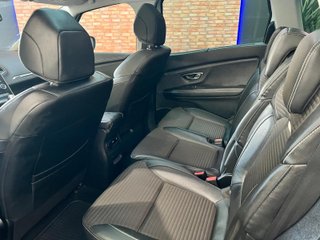 Renault Grand Scenic  Zen Blue 150 cV 7 Plazas