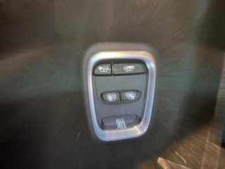 Renault Grand Scenic  Zen Blue 150 cV 7 Plazas