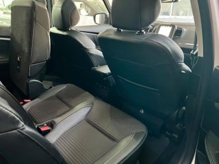 Renault Grand Scenic  Zen Blue 150 cV 7 Plazas
