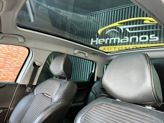 Renault Grand Scenic  Zen Blue 150 cV 7 Plazas