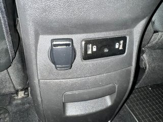 Renault Grand Scenic  Zen Blue 150 cV 7 Plazas