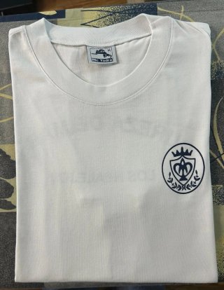 Camiseta Colegio Pureza de María Talla S