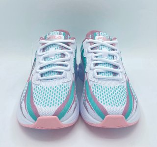 Zapatillas Fila Talla 38