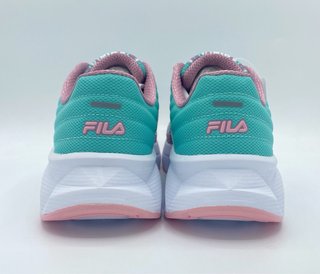 Zapatillas Fila Talla 38