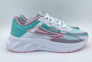 Zapatillas Fila Talla 38