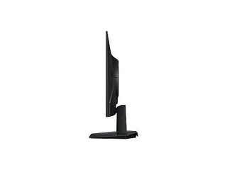 MONITOR SAMSUNG ODYSSEY G5 27 QHD 180HZ OLED