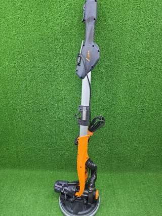 Lijadora Jirafa MAXXT 820W Plegable