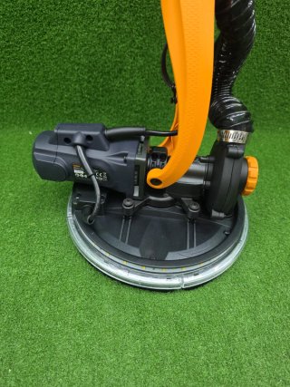 Lijadora Jirafa MAXXT 820W Plegable