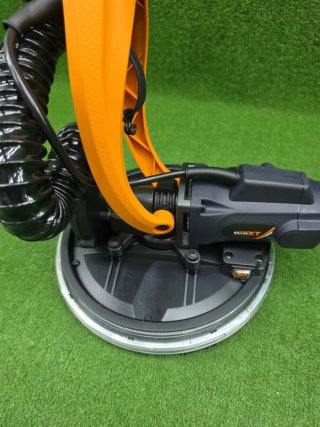 Lijadora Jirafa MAXXT 820W Plegable