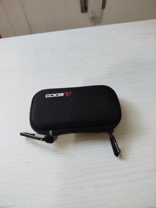 Fundas para Game Boy Micro