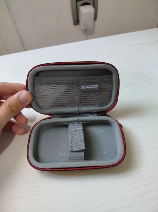 Fundas para Game Boy Micro