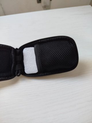 Fundas para Game Boy Micro