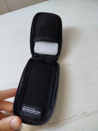 Fundas para Game Boy Micro