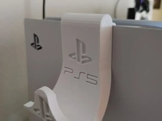 Soporte PS5 PlayStation