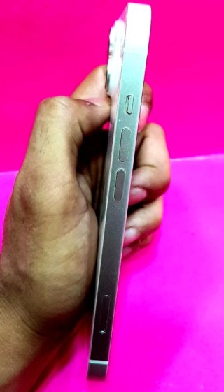 IPHONE 14 WHITE 128GB INTACTO GARANTÍA