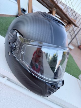 Zontes 368G Adventure Moto