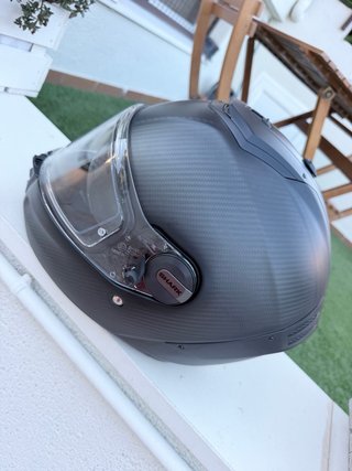 Zontes 368G Adventure Moto