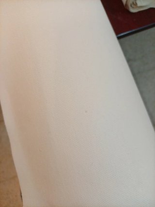 Rollo tela  130 cm
