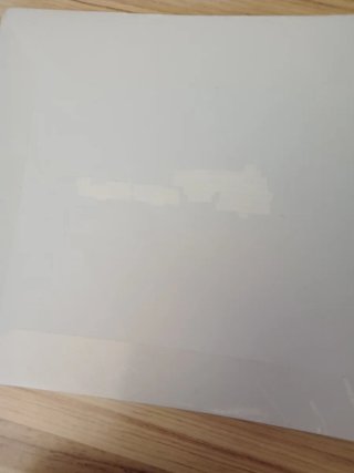 Libro El Lenguaje de la Música 2