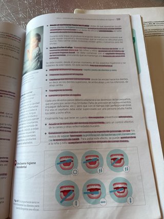 Expresion y Comunicacion