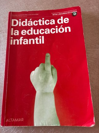 Expresion y Comunicacion