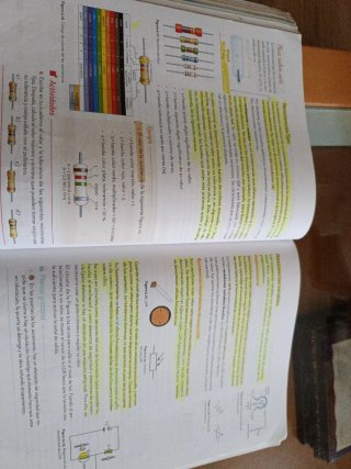 Tecnología y Digitalización B 3 ESO