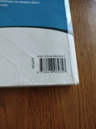 Matemàtiques 1 ESO