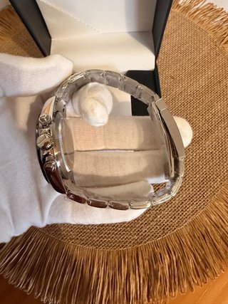Reloj Seiko Oyster Perpetual Cosmograph